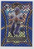 Premier Level - Kirk Cousins #/149