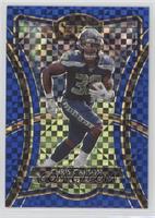 Premier Level - Chris Carson #/149