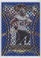 Premier Level - Leonard Fournette #/149