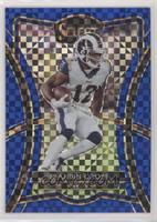 Premier Level - Brandin Cooks #/149