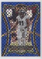 Premier Level - Fletcher Cox #/149