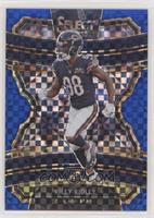 Concourse - Riley Ridley #/175