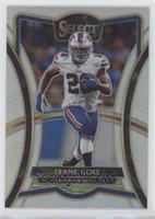 Premier Level - Frank Gore