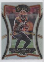 Premier Level - A.J. Green [EX to NM]