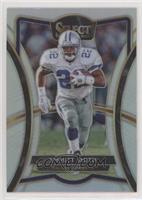 Premier Level - Emmitt Smith