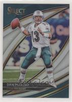 Field Level - Dan Marino