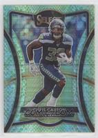 Premier Level - Chris Carson #/88