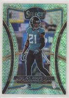 Premier Level - A.J. Bouye #/88