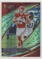 Field Level - Travis Kelce #/88