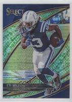 Field Level - T.Y. Hilton #/88