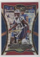 Premier Level - Joejuan Williams #/199