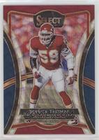 Premier Level - Derrick Thomas #/199