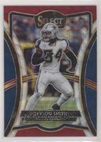 Premier Level - Jaylon Smith #/199