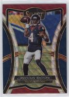 Premier Level - Deshaun Watson #/199