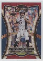 Premier Level - Joe Flacco #/199