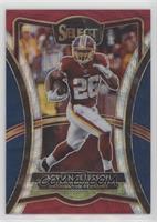 Premier Level - Adrian Peterson #/199