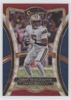 Premier Level - Teddy Bridgewater #/199