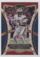 Premier Level - Teddy Bridgewater #/199