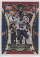 Premier Level - Allen Robinson II #/199