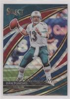 Field Level - Dan Marino #/99