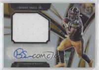 Benny Snell Jr. #/99