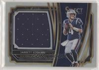 Jarrett Stidham #/99