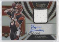 Ryan Finley #/149