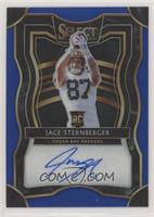 Jace Sternberger #/99