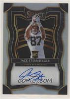 Jace Sternberger #/199