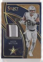 Jason Witten #/49