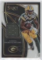 Marquez Valdes-Scantling #/75