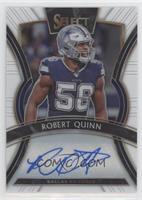 Robert Quinn #/35