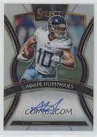 Adam Humphries #/199