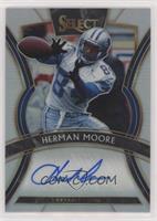 Herman Moore #/99