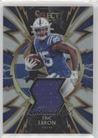 Eric Ebron #/99