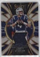 Jarrett Stidham #/99