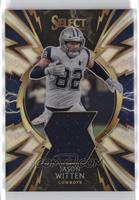 Jason Witten #/99