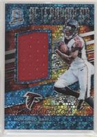 Mohamed Sanu #/99