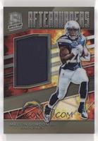 Melvin Gordon III #/199