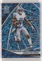 Kenny Golladay #/60