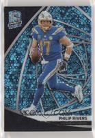 Philip Rivers #/60