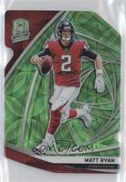 Matt Ryan #/30