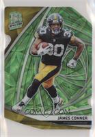 James Conner #/30