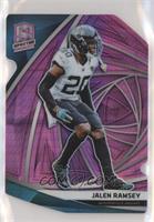 Jalen Ramsey #/20