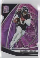 DeAndre Hopkins #/20