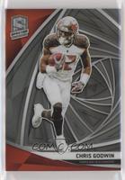 Chris Godwin #/99