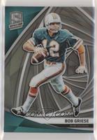 Bob Griese #/99