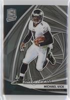 Michael Vick #/99