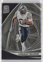 LaDainian Tomlinson #/99