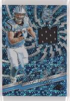 Greg Olsen #/50